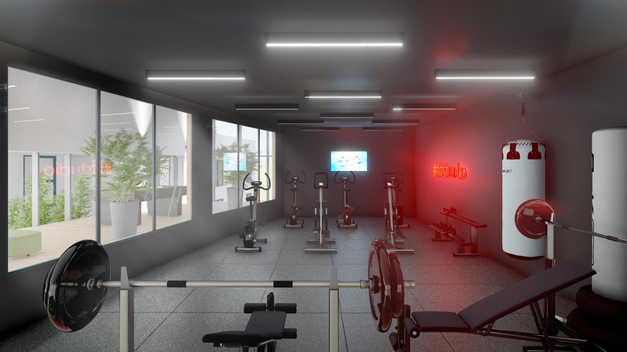Micampus Alicante Student Residence San Vicente Raspeig Zewnętrze zdjęcie