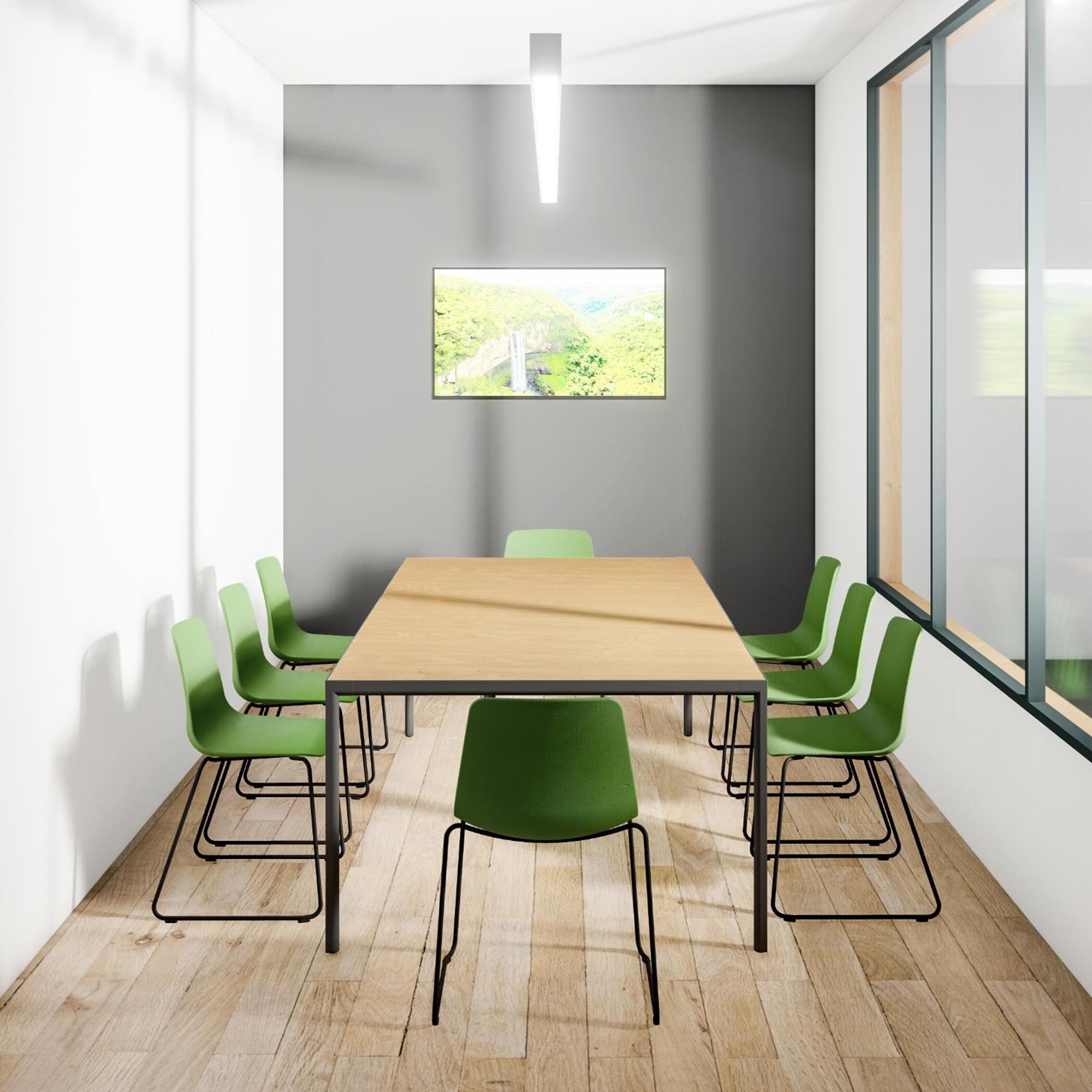 Micampus Alicante Student Residence San Vicente Raspeig Zewnętrze zdjęcie